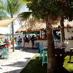 Apartamento 14