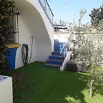 Apartamento 14