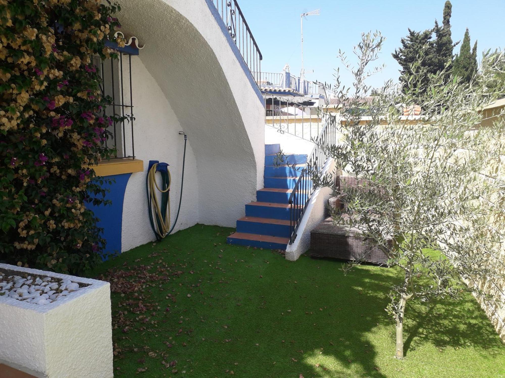 Lodge Apartamento 14 *