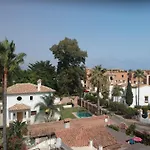 Apartamento 14
