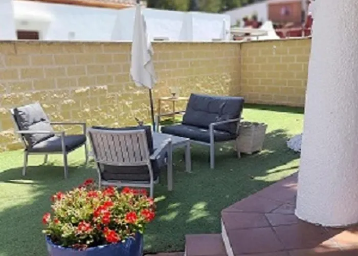 Apartamento 14